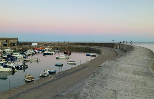 Church Cottage, Charmouth - Photo 24
