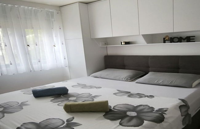 Apartment Sunrise - Foto 5