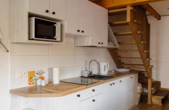 Bieszczadzki Zakątek 787-899-185 - Foto 49