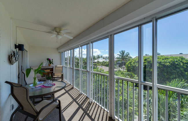 Sanibel Siesta on the Beach - Foto 21