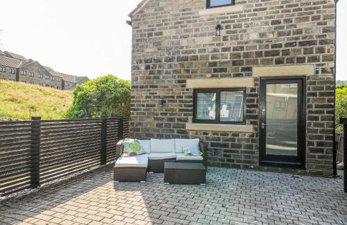 The Old Telephone Exchange - Foto 28