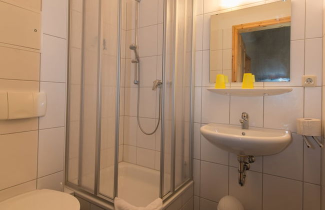 Ostsee-Landhaus - Foto 42