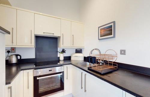 Crabbers' Wharf - Photo 26