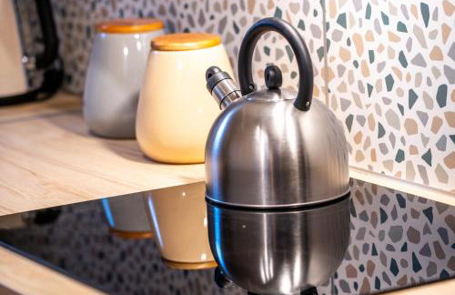 Villa Natura - Foto 52