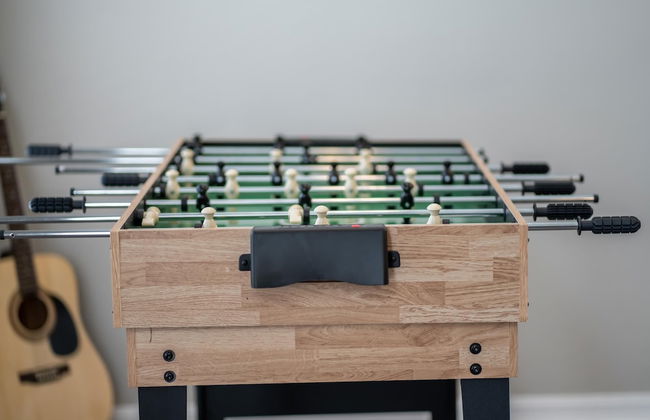 Private Pool, Close to Disney!!! - Foto 17