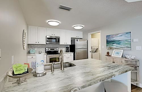 Seychelles #301 - Foto 8