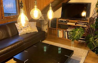 BLUELAND Loft - Foto 35