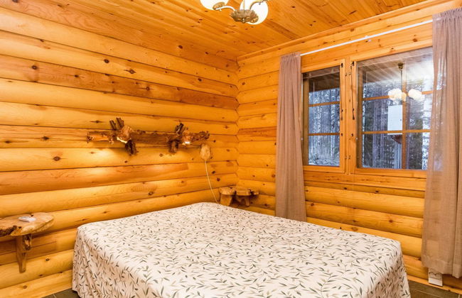 Väinämöinen - Foto 13