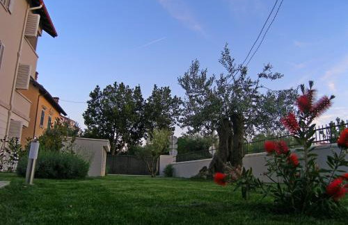 Momentum Apartment - Foto 33