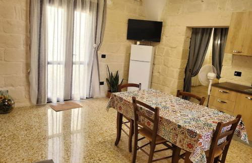 Casetta Abbrazio - Foto 1