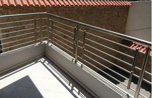 Super 36sqm Junior Suite in luxurious picturesque area - Foto 33