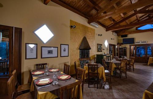 Il Borgo sul Lago - Foto 28