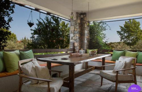 Country House Spitaki - Foto 6