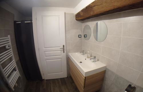 La graineterie89 - Foto 28