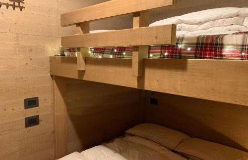 Lacasinapungitopo - Photo 9