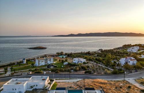 Seametry Karystos - Foto 4