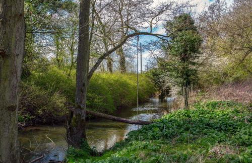 Brens Barn - Foto 28