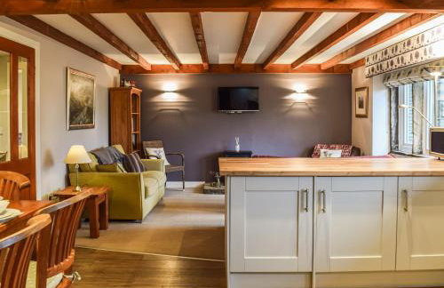 Trough Cottage - Uk48424 - Photo 7