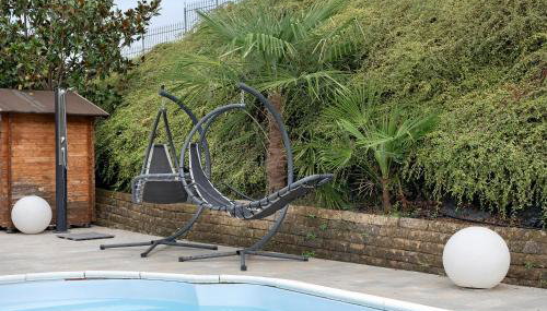 Tenuta Paradiso - Foto 3