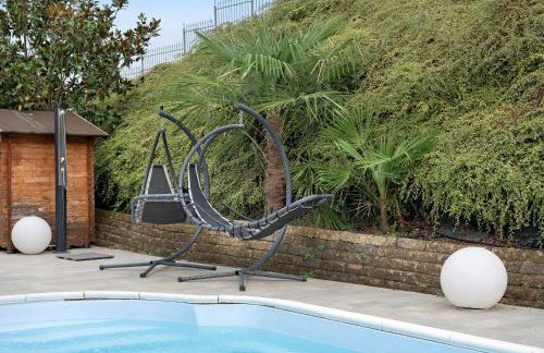 Tenuta Paradiso - Foto 3