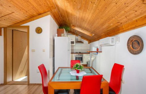 House Mirjana with pool by Villas Guide - Foto 30