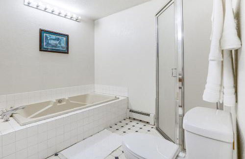 Home 20 Mi to Anchorage and Chugach State Park! - Foto 13