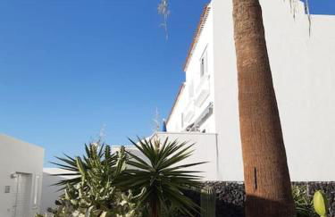 El Marques Resort Townhouse - Foto 26