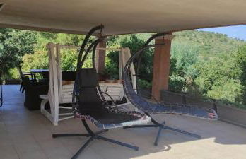 Grand studio de Bernard - Foto 7