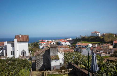 Casa do Vale do Sossego - Photo 21