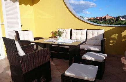 Apartmani Sonja - Foto 24