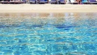 Welcome to Giouli's home ! - Foto 4