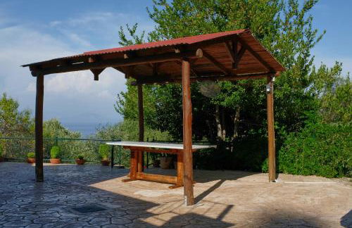 Villa Boukari - Photo 76