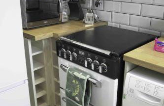 Strath Apartment - Foto 6