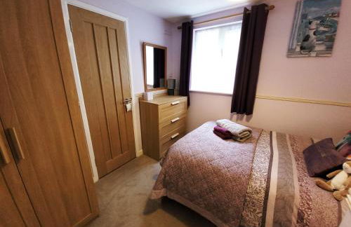 Looe, Cornwall, couples, families, quiet location, views, reliable Wi-Fi, modern cottage - Foto 57