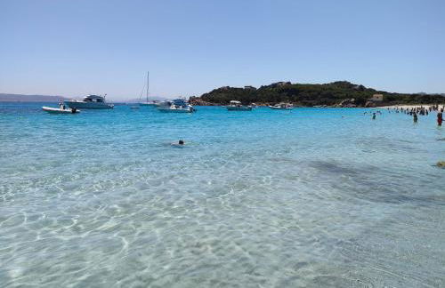 Blu Marlin Apartment - Foto 42