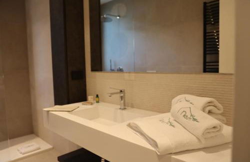 Midum LuxuryApartments con giardino - Foto 41