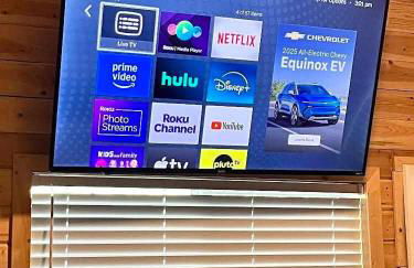 Brand new Cabins - Foto 18