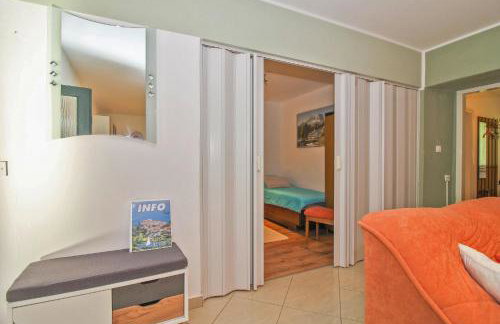 Antica in Jakačići - Haus für 2-3 Personen - Foto 16