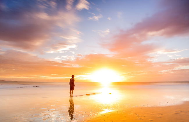 Discovery Parks - Tannum Sands - Photo 57