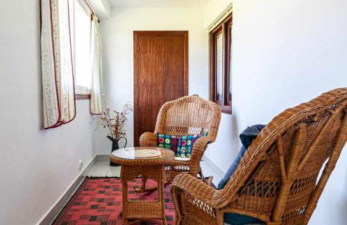 Casa rural Paco G 10404 - Foto 29