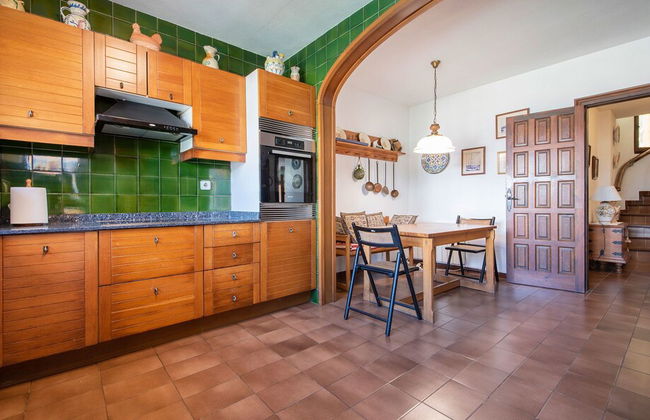 Casa Tenis Park (R84) - Foto 15