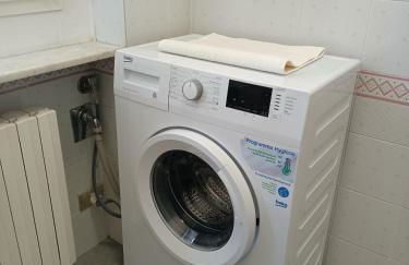 Il Giardino a Boccadasse - Foto 22