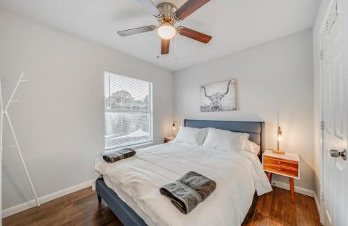 Spacious 5BR 2,5BA Holiday Home with Poo - Foto 16