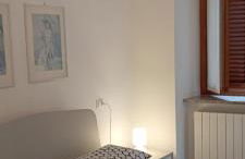 Casa Caterina - Riva di Solto - Iseo Lake - Foto 25