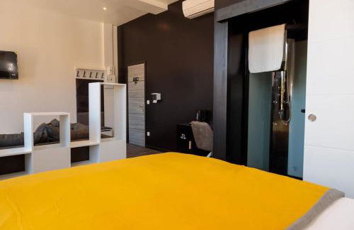 SEE - Gare de Marly - Foto 42