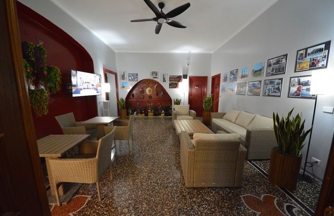 Mami Affittacamere - Foto 17