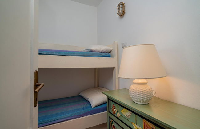 Casa Turchese by Wonderful Italy - Foto 52