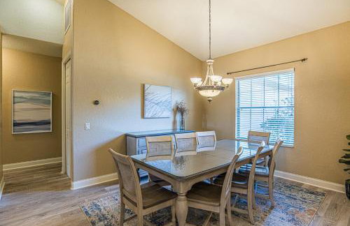 Perfect Pointe Lakehouse - Foto 17