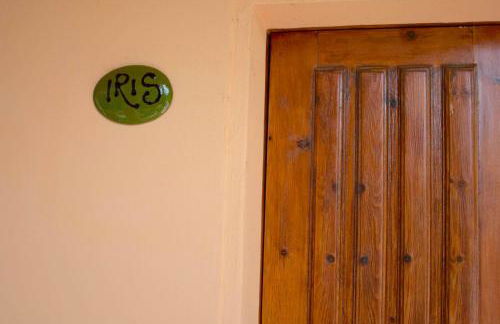 Casale Il Vento - Foto 6