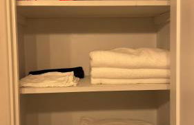 Seaside Serenity - Foto 50